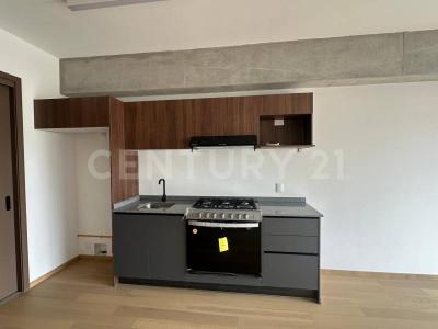 Boulervard Cervantes Saavedra ,, Miguel Hidalgo, Ciudad De México 11520, 墨西哥