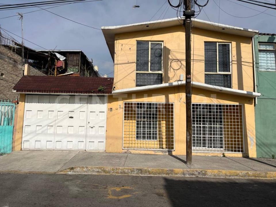 Pablo Mena ,, Iztapalapa, Ciudad De México 09239, Mexico