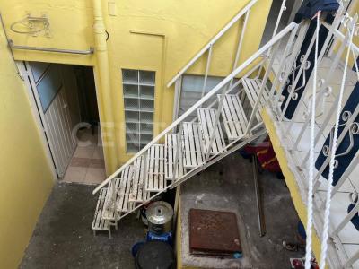 Pablo Mena ,, Iztapalapa, Ciudad De México 09239, Mexico