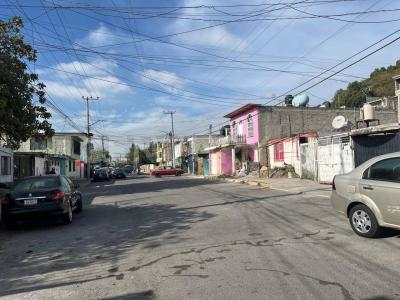 Pablo Mena ,, Iztapalapa, Ciudad De México 09239, Mexico