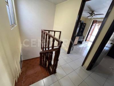 Pablo Mena ,, Iztapalapa, Ciudad De México 09239, Mexico