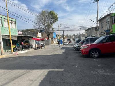 Pablo Mena ,, Iztapalapa, Ciudad De México 09239, Mexico