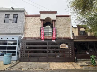 Guadalupe, Nuevo León 67196, Mexico