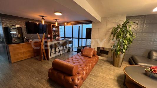 Del Portal ,, Xochimilco, Ciudad De México 16050, México