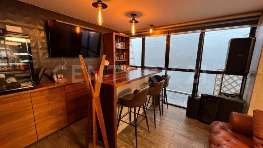 Del Portal ,, Xochimilco, Ciudad De México 16050, México