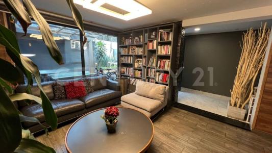 Del Portal ,, Xochimilco, Ciudad De México 16050, México