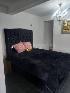 CIRCUITO METROPOLITANO EXTERIOR 3627,, Metepec, 墨西哥州 52147, 墨西哥