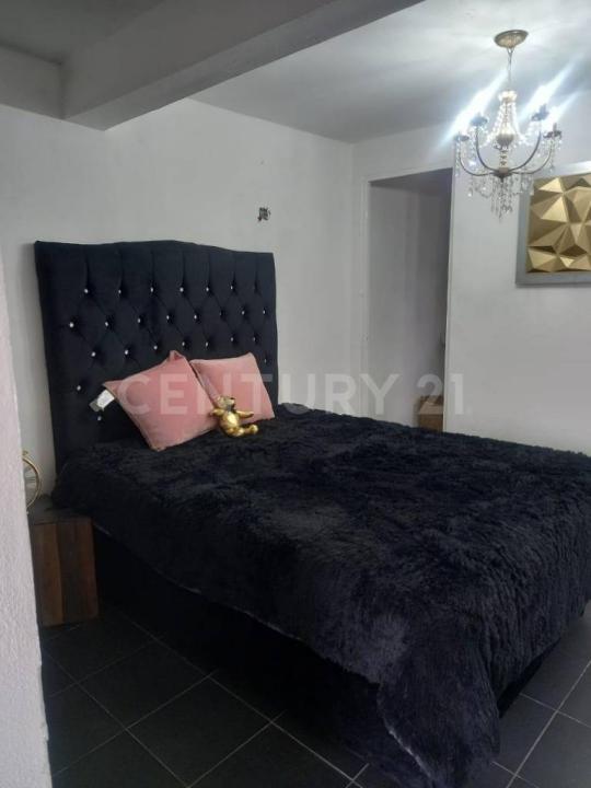 CIRCUITO METROPOLITANO EXTERIOR 3627,, Metepec, Estado De México 52147, Mexiko