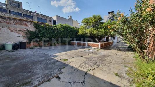 Union 104,, Iztacalco, Ciudad De México 08310, Mexico