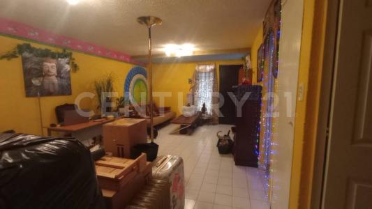 Francisco Dominguez edif. C-7 NÚM 11,, Cuautitlán Izcalli, Estado De México 54768, México