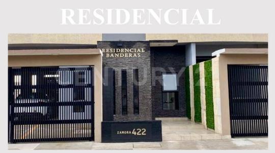 zamora 422,, Boca Del Río, Veracruz 94290, Mexico