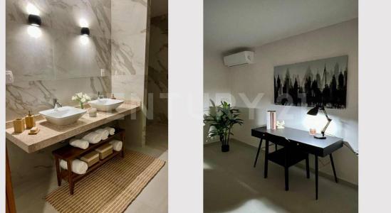 zamora 422,, Boca Del Río, Veracruz 94290, Mexico