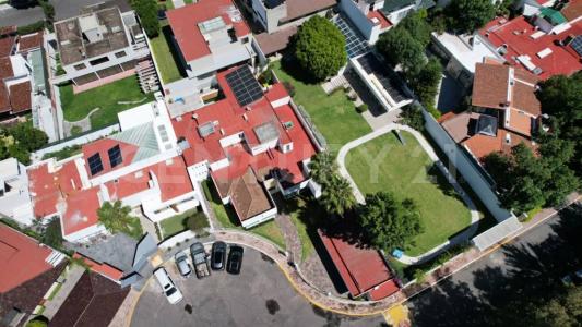 Club de Golf 72110,, Puebla, Puebla 72110, Messico