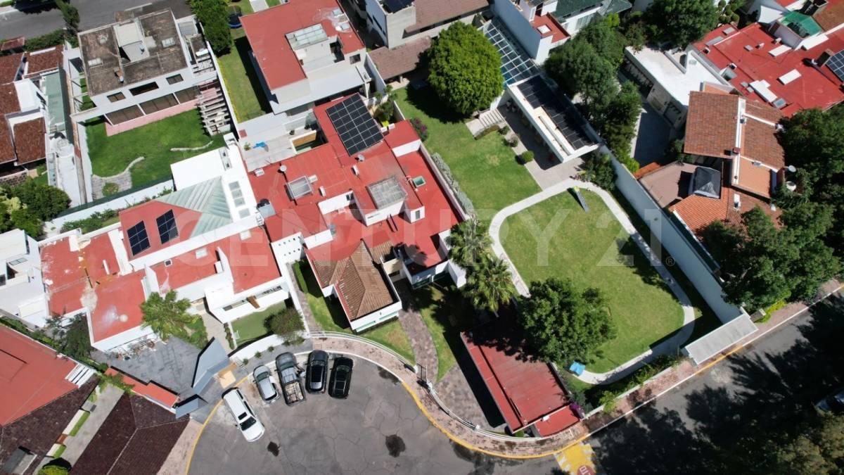 Club de Golf 72110,, Puebla, Puebla 72110, México