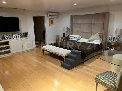 Club de Golf 72110,, Puebla, Puebla 72110, México