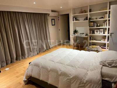 Club de Golf 72110,, Puebla, Puebla 72110, México