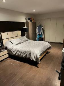 Club de Golf 72110,, Puebla, Puebla 72110, México