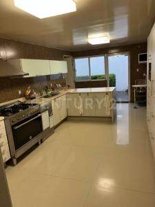 Club de Golf 72110,, Puebla, Puebla 72110, México