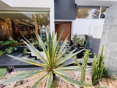 CIRCUITO FUENTES DEL PEDREGAL ,, Tlalpan, Ciudad De México 14140, Mexico