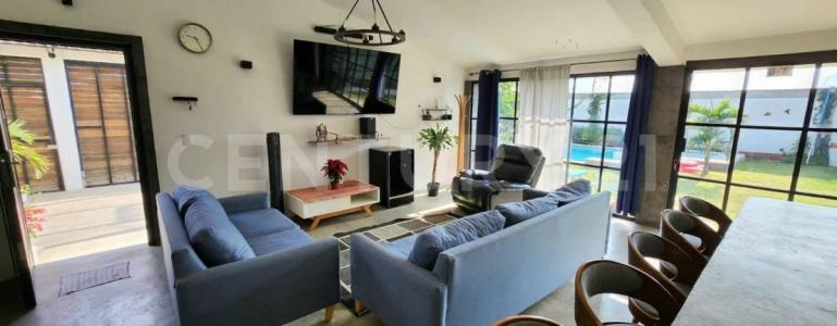 poniente 5,, Yecapixtla, Morelos 62820, Mexico