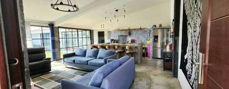 poniente 5,, Yecapixtla, Morelos 62820, Mexico