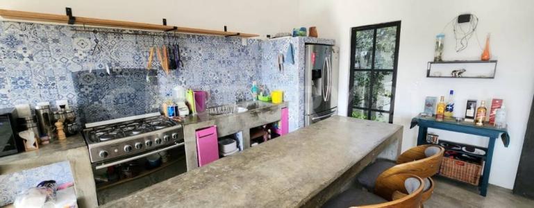 poniente 5,, Yecapixtla, Morelos 62820, Mexico