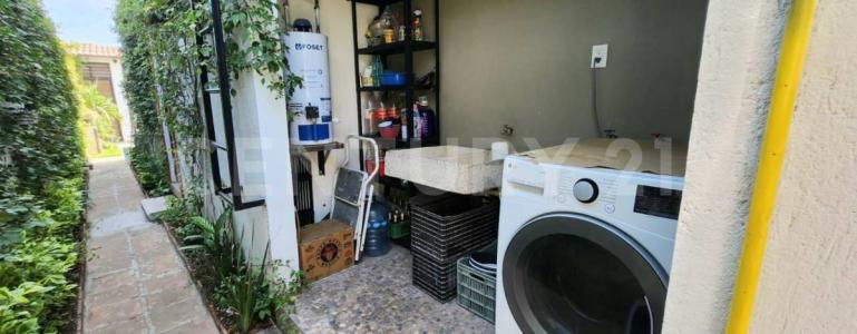 poniente 5,, Yecapixtla, Morelos 62820, Mexico