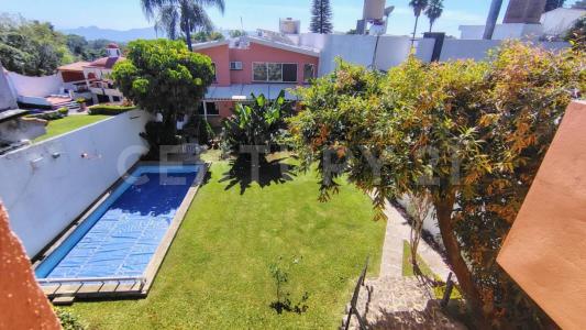 ONTARIO 12,, Cuernavaca, Morelos 62340, Mexico