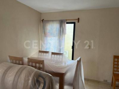 PRIVADA OVIEDO LOTE 7 MANZANA 24 NUMERO 2,, Tecámac, 멕시코 주 55749, 멕시코