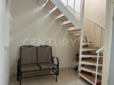 PRIVADA OVIEDO LOTE 7 MANZANA 24 NUMERO 2,, Tecámac, 멕시코 주 55749, 멕시코