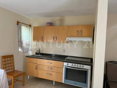 PRIVADA OVIEDO LOTE 7 MANZANA 24 NUMERO 2,, Tecámac, 멕시코 주 55749, 멕시코