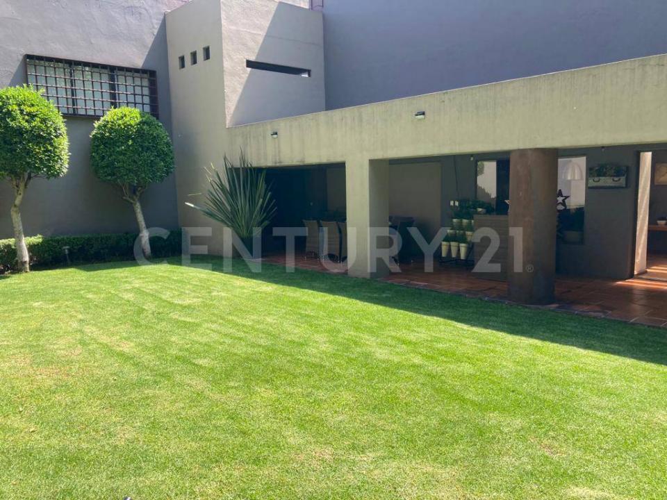 Viaducto Tlalpan 1010-20s,, Tlalpan, Ciudad De México 14620, Mexico