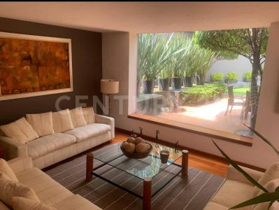 Viaducto Tlalpan 1010-20s,, Tlalpan, Ciudad De México 14620, Mexico