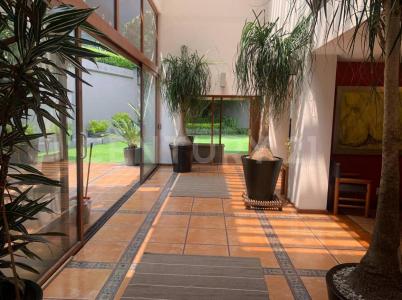 Viaducto Tlalpan 1010-20s,, Tlalpan, Ciudad De México 14620, Mexico