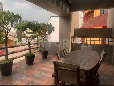 Viaducto Tlalpan 1010-20s,, Tlalpan, Ciudad De México 14620, Mexico