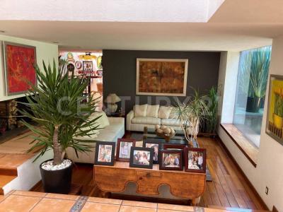 Viaducto Tlalpan 1010-20s,, Tlalpan, Ciudad De México 14620, Mexico