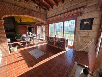 Hda. Valle Verde L35,, Apaseo El Grande, Гуанахуато 38161, Мексика