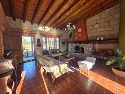 Hda. Valle Verde L35,, Apaseo El Grande, Гуанахуато 38161, Мексика