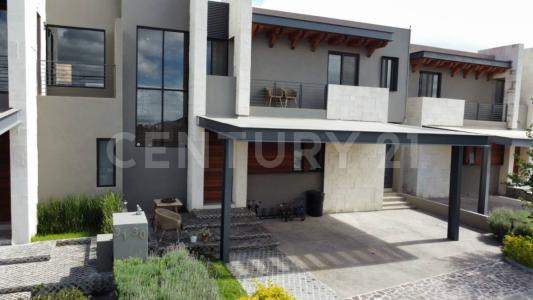 Fogata 30,, Querétaro, Querétaro 76237, Messico