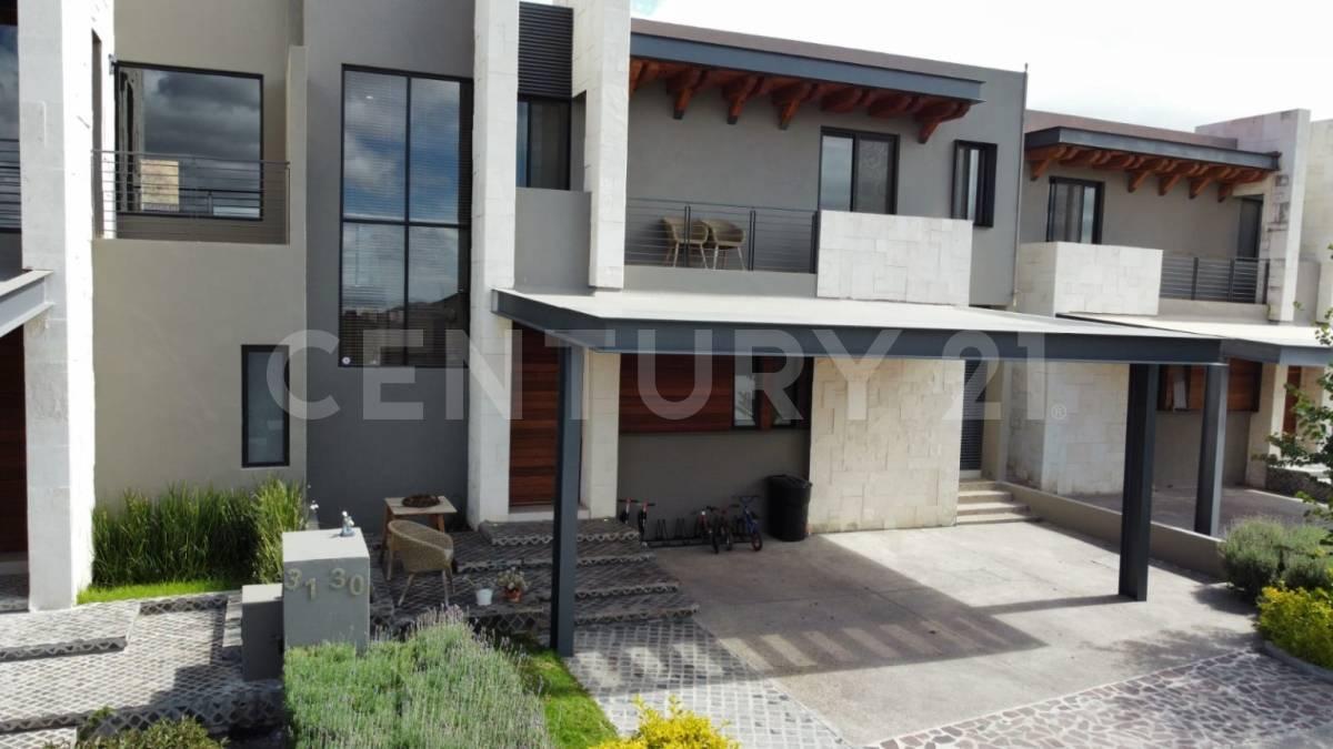 Fogata 30,, Querétaro, Querétaro 76237, Messico