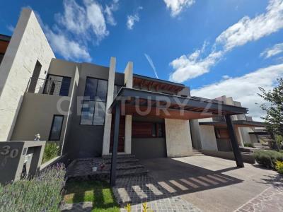 Fogata 30,, Querétaro, Querétaro 76237, Messico