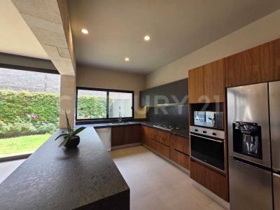 Fogata 30,, Querétaro, Querétaro 76237, Messico