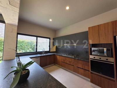 Fogata 30,, Querétaro, Querétaro 76237, Messico