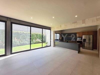 Fogata 30,, Querétaro, Querétaro 76237, Messico