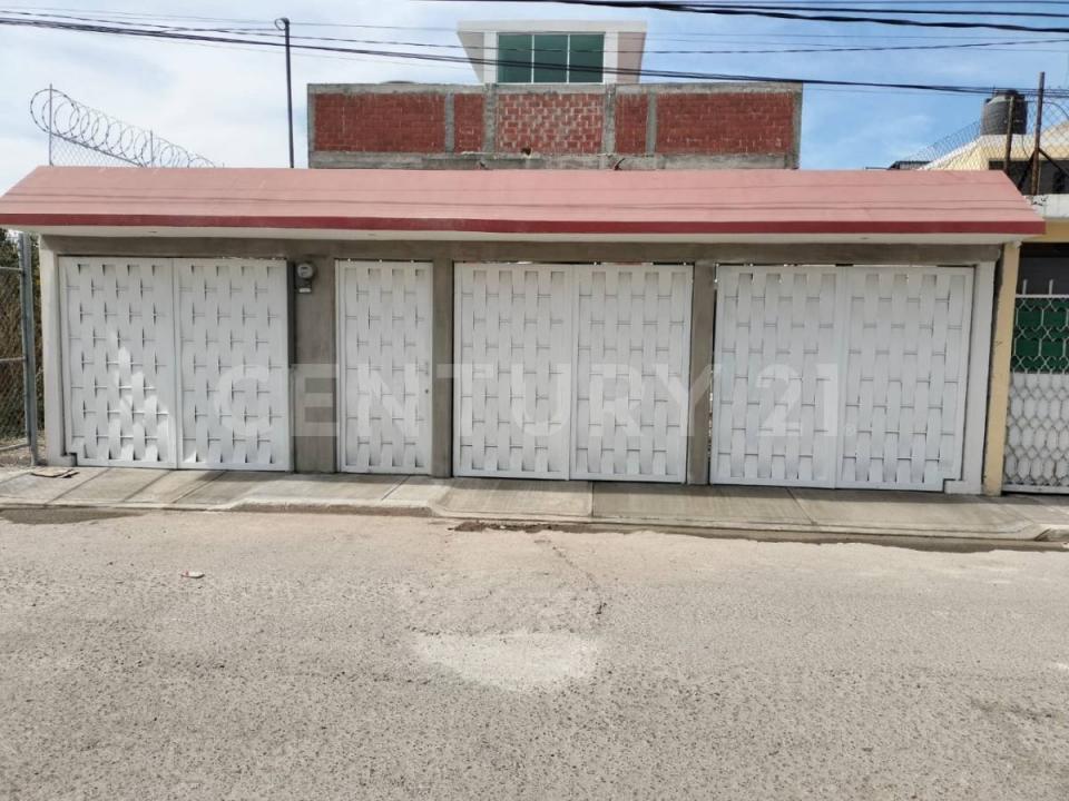 Tultitlán, 墨西哥州 54935, 墨西哥