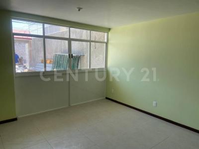 Tultitlán, 墨西哥州 54935, 墨西哥