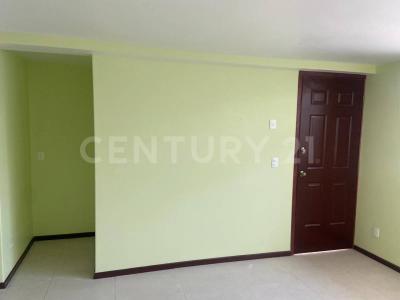 Tultitlán, Штат Мехико 54935, Мексика