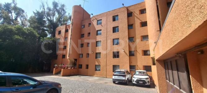 Calzada Ailes 134 Edificio B- 18,, Atizapán De Zaragoza, État De Mexico 52990, Mexique