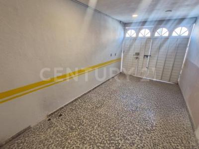 1ra Privadada Circuito Mz 85, Lt 22, Int 3,, Tecámac, ولاية مكسيكو 55763, المكسيك