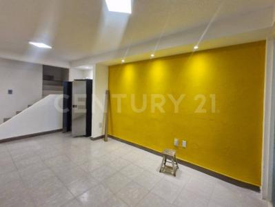 1ra Privadada Circuito Mz 85, Lt 22, Int 3,, Tecámac, ولاية مكسيكو 55763, المكسيك